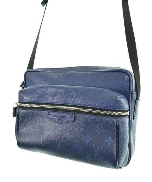 LOUIS VUITTON 肩背包