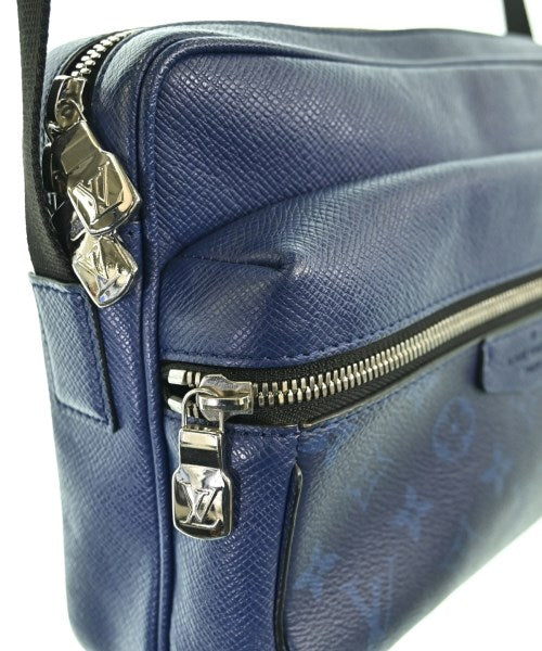 LOUIS VUITTON 肩背包