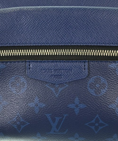 LOUIS VUITTON 肩背包