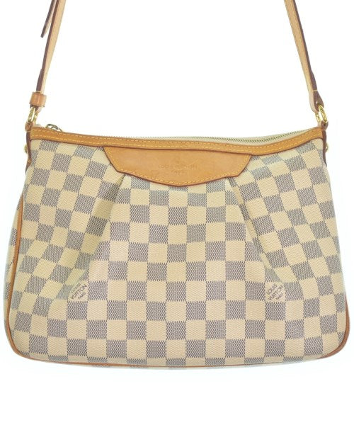 LOUIS VUITTON 肩背包