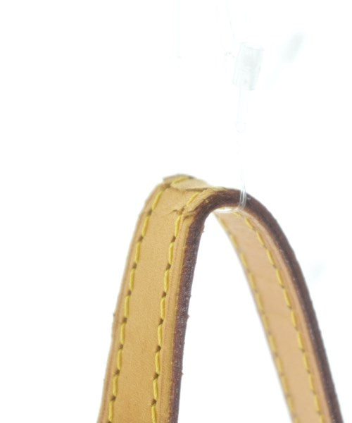 LOUIS VUITTON 肩背包
