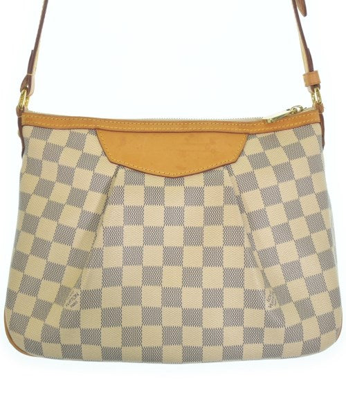 LOUIS VUITTON 肩背包