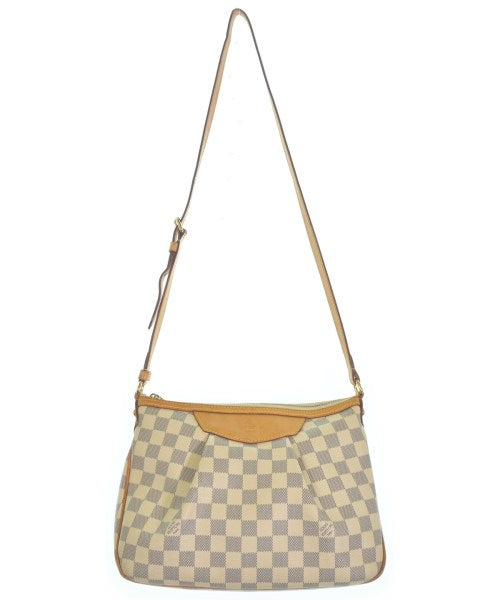 LOUIS VUITTON 肩背包