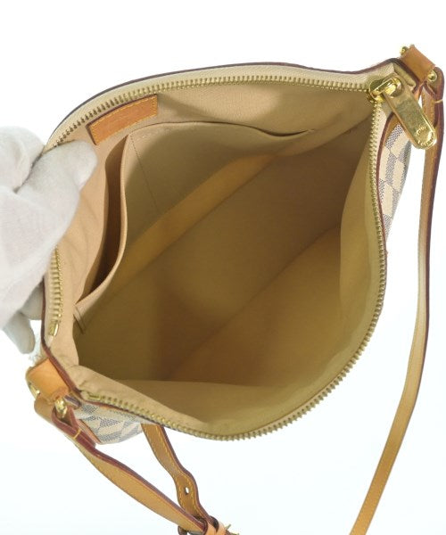 LOUIS VUITTON 肩背包