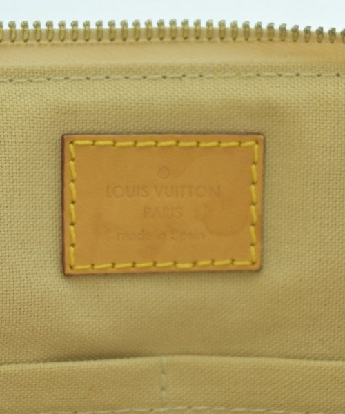 LOUIS VUITTON 肩背包