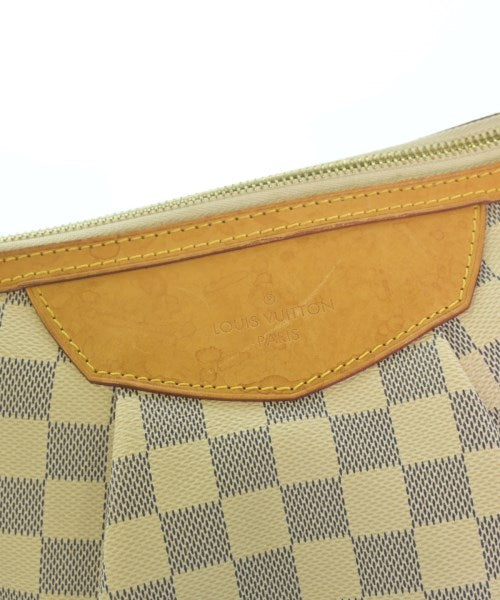 LOUIS VUITTON 肩背包