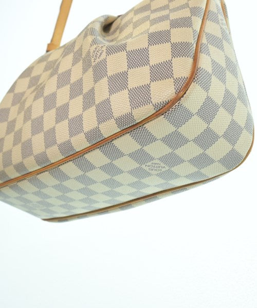 LOUIS VUITTON 肩背包