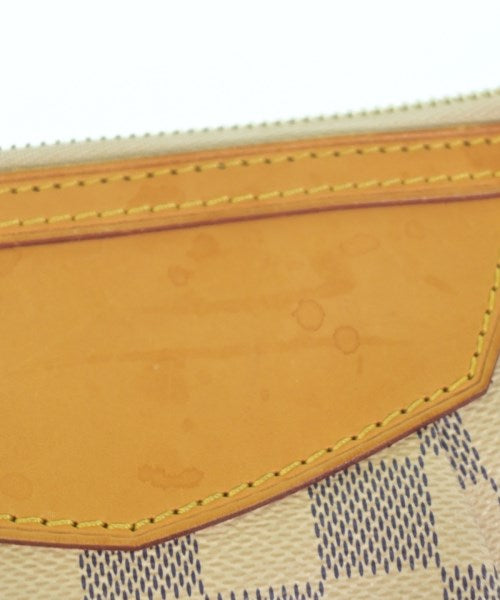 LOUIS VUITTON 肩背包
