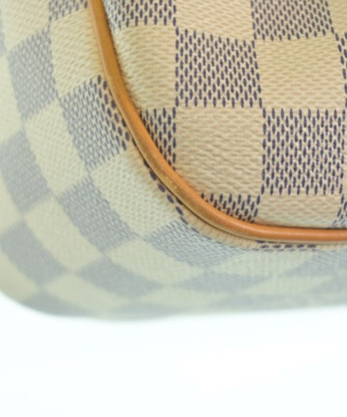 LOUIS VUITTON 肩背包