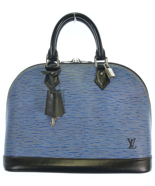 LOUIS VUITTON 手提包