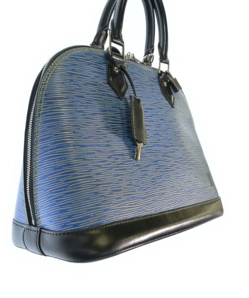 LOUIS VUITTON 手提包