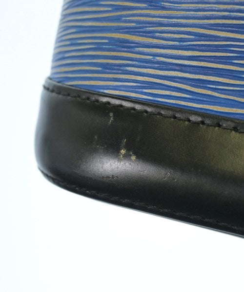 LOUIS VUITTON 手提包