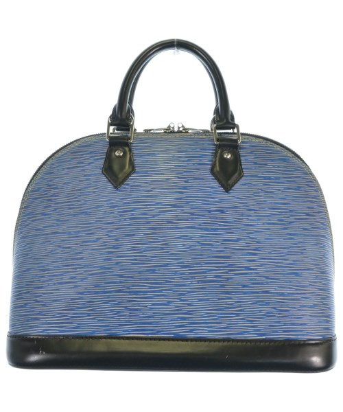 LOUIS VUITTON 手提包
