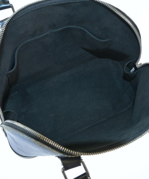 LOUIS VUITTON 手提包