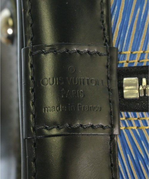 LOUIS VUITTON 手提包
