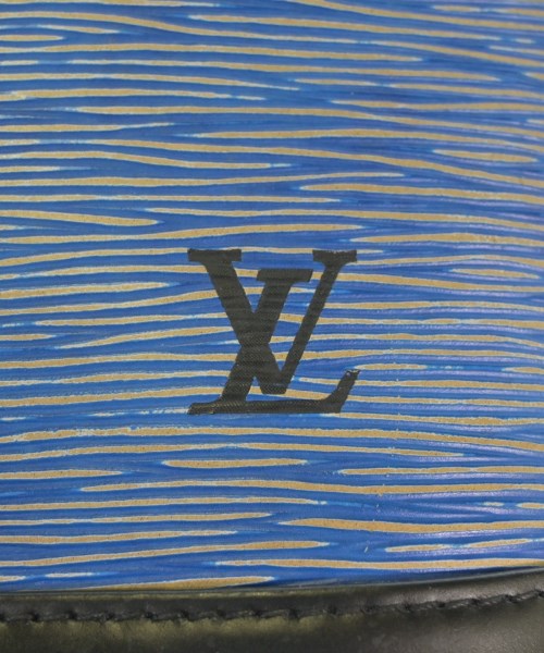 LOUIS VUITTON 手提包