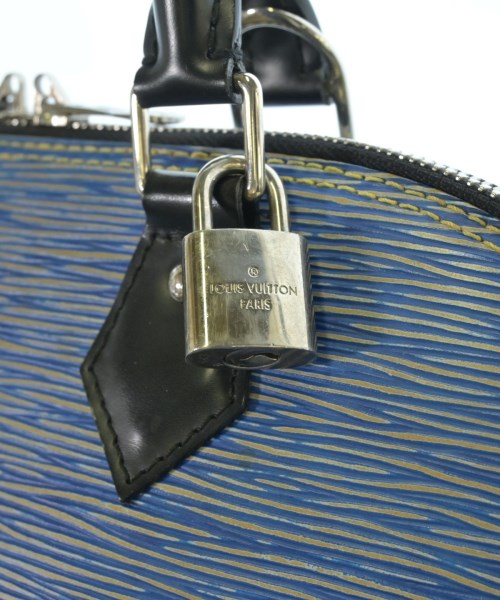 LOUIS VUITTON 手提包