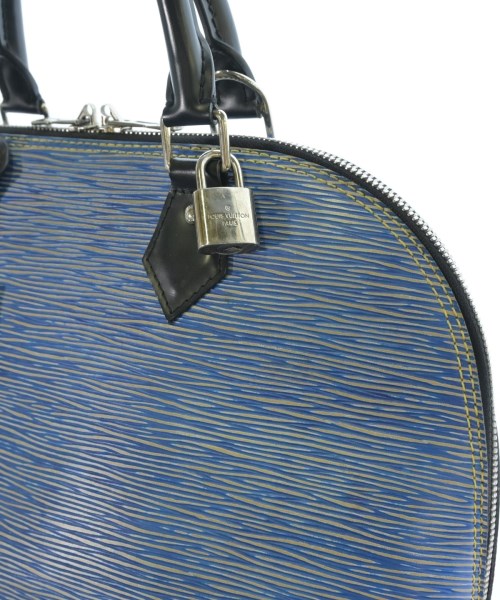 LOUIS VUITTON 手提包