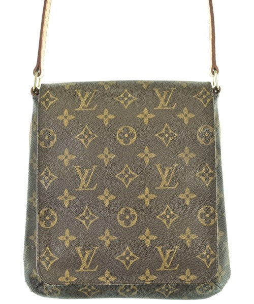 LOUIS VUITTON 肩背包
