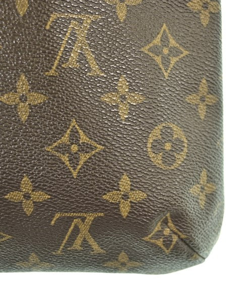 LOUIS VUITTON 肩背包