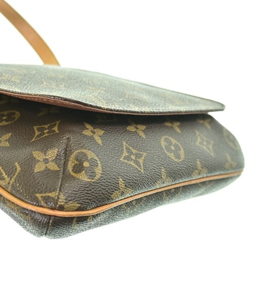 LOUIS VUITTON 肩背包
