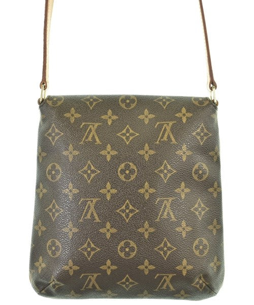 LOUIS VUITTON 肩背包
