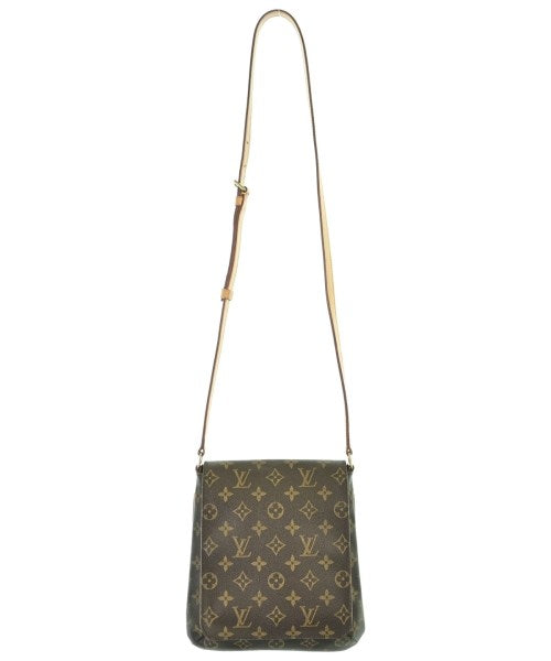 LOUIS VUITTON 肩背包