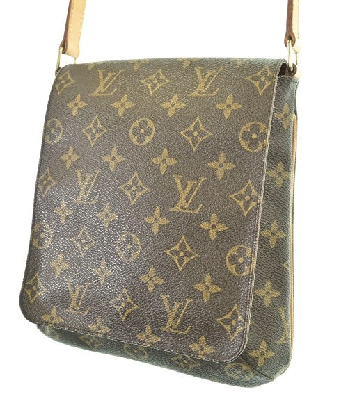 LOUIS VUITTON 肩背包