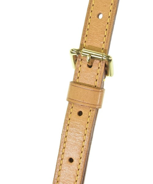 LOUIS VUITTON 肩背包