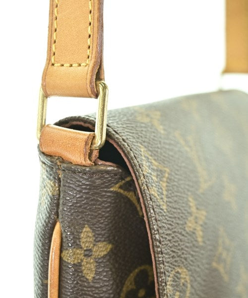 LOUIS VUITTON 肩背包