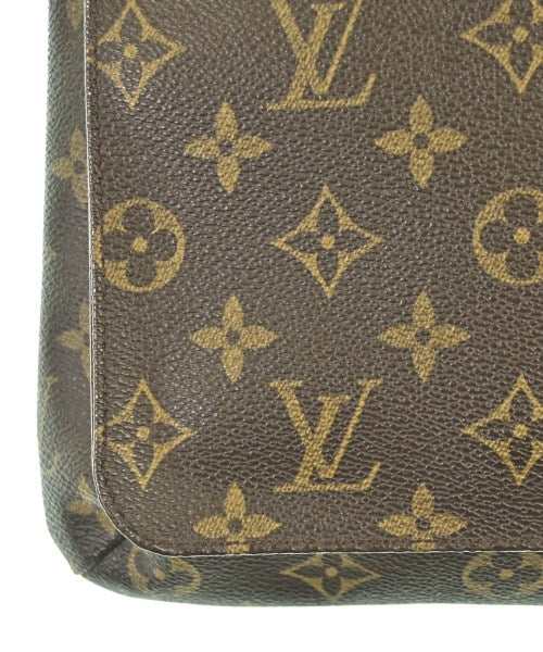 LOUIS VUITTON 肩背包