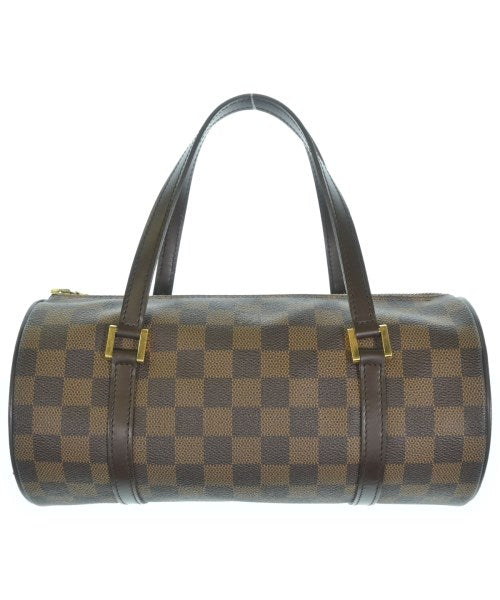 LOUIS VUITTON 手提包