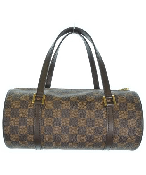 LOUIS VUITTON 手提包