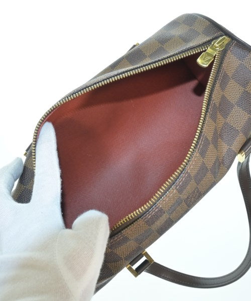 LOUIS VUITTON 手提包