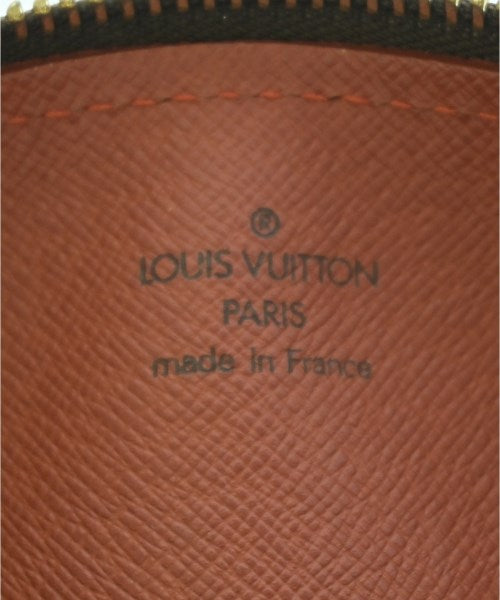 LOUIS VUITTON 手提包