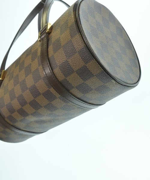 LOUIS VUITTON 手提包