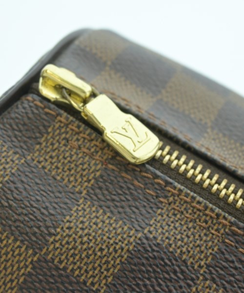 LOUIS VUITTON 手提包