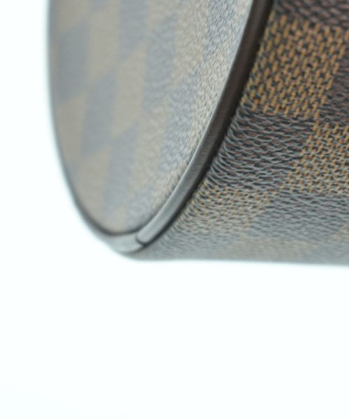 LOUIS VUITTON 手提包