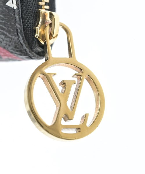 LOUIS VUITTON 錢包/零錢包