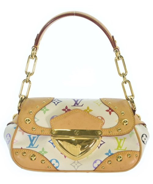 LOUIS VUITTON 手提包