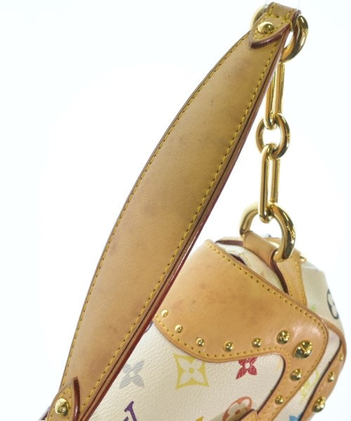 LOUIS VUITTON 手提包