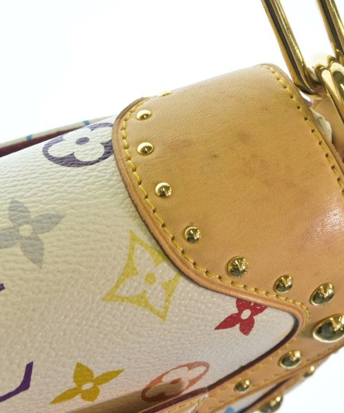 LOUIS VUITTON 手提包