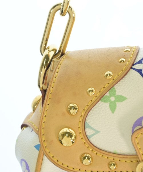 LOUIS VUITTON 手提包