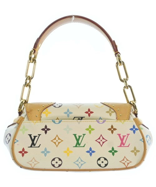 LOUIS VUITTON 手提包