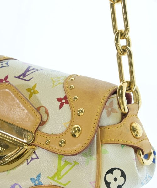 LOUIS VUITTON 手提包