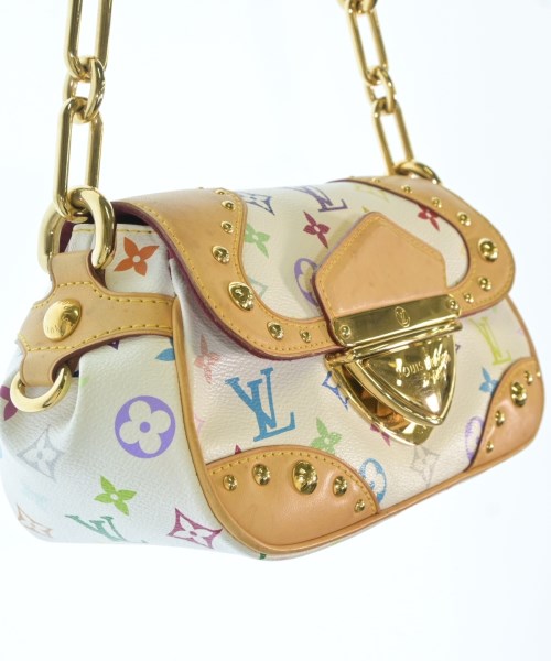LOUIS VUITTON 手提包