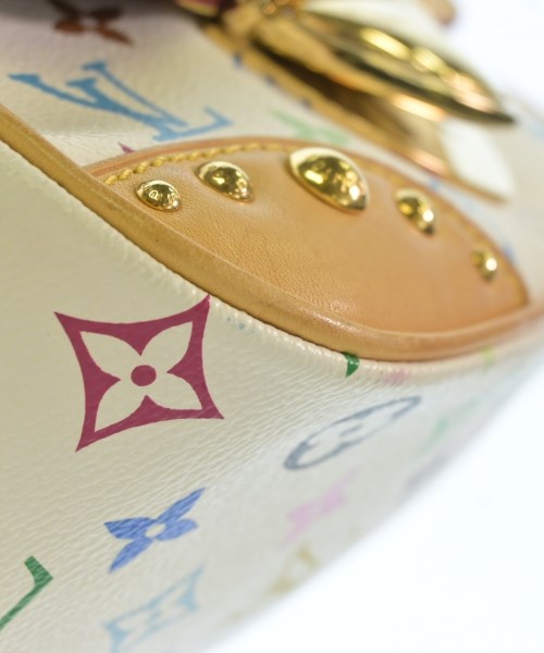 LOUIS VUITTON 手提包