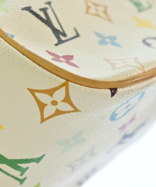 LOUIS VUITTON 手提包