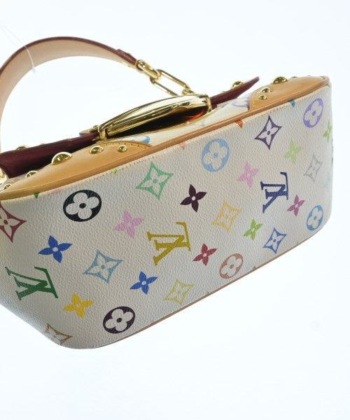 LOUIS VUITTON 手提包