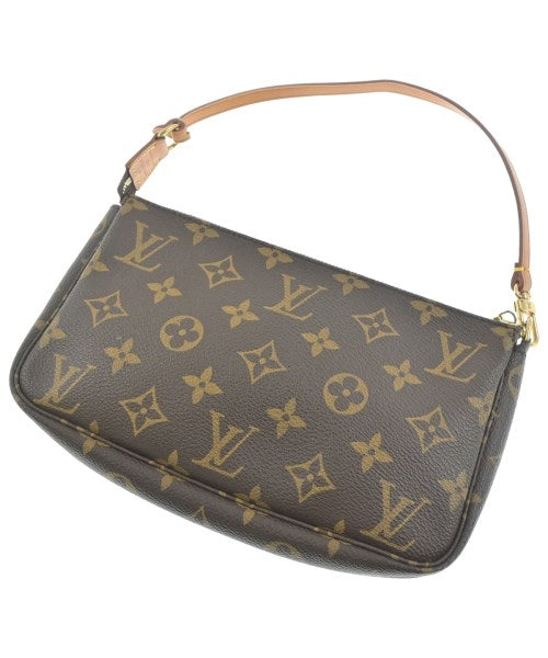 LOUIS VUITTON 小袋